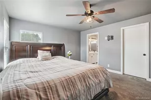 10710 Aspen St, Longmont, CO 80504 - Photo 13