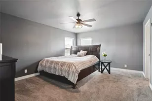 10710 Aspen St, Longmont, CO 80504 - Photo 11