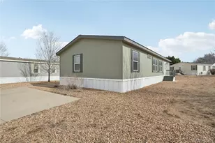 10710 Aspen St, Longmont, CO 80504 - Photo 3