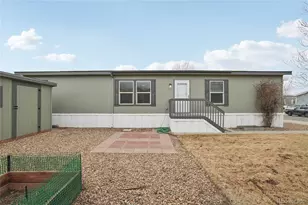 10710 Aspen St, Longmont, CO 80504 - Photo 1