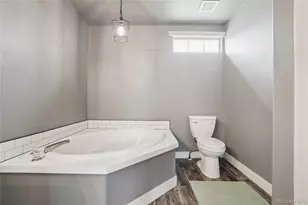 10710 Aspen St, Longmont, CO 80504 - Photo 15