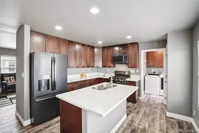 10710 Aspen Street, Longmont, CO 80504 - Photo 9