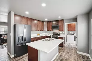 10710 Aspen St, Longmont, CO 80504 - Photo 9