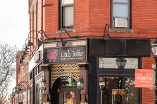 3371 W 32nd Ave, Denver, CO 80211 - Photo 39