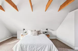 3371 W 32nd Ave, Denver, CO 80211 - Photo 19