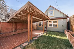 3371 W 32nd Ave, Denver, CO 80211 - Photo 29