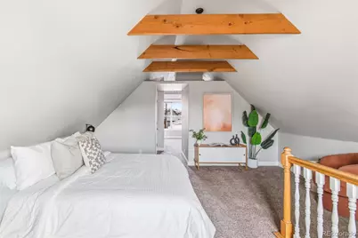 3371 W 32nd Avenue, Denver, CO 80211 - Photo 23