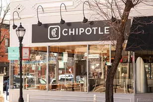 3371 W 32nd Ave, Denver, CO 80211 - Photo 41