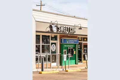 3371 W 32nd Avenue, Denver, CO 80211 - Photo 47