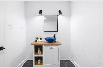 3371 W 32nd Avenue, Denver, CO 80211 - Photo 17