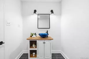 3371 W 32nd Ave, Denver, CO 80211 - Photo 17