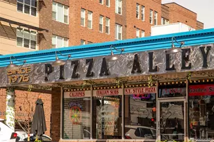 3371 W 32nd Ave, Denver, CO 80211 - Photo 43