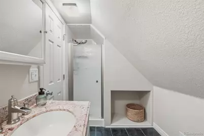 3371 W 32nd Avenue, Denver, CO 80211 - Photo 27