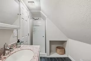 3371 W 32nd Ave, Denver, CO 80211 - Photo 27