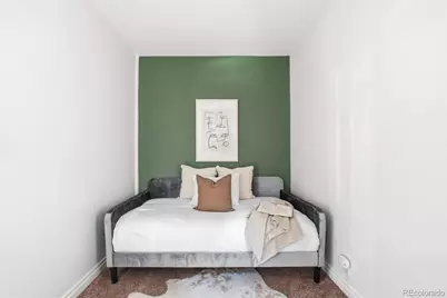 3371 W 32nd Avenue, Denver, CO 80211 - Photo 7