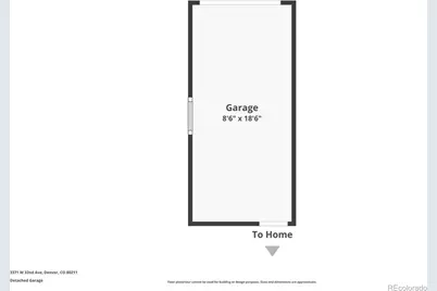 3371 W 32nd Avenue, Denver, CO 80211 - Photo 33