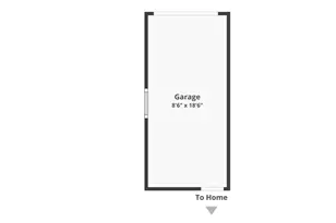 3371 W 32nd Ave, Denver, CO 80211 - Photo 33