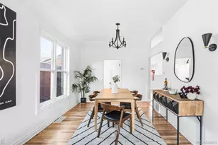 3371 W 32nd Ave, Denver, CO 80211 - Photo 11