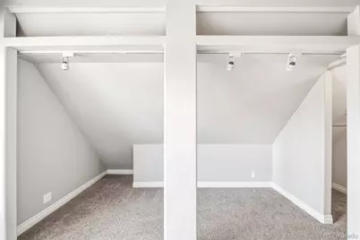 3371 W 32nd Avenue, Denver, CO 80211 - Photo 25