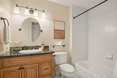10186 Green Court #A, Westminster, CO 80031 - Photo 25
