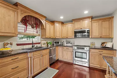 10186 Green Court #A, Westminster, CO 80031 - Photo 11