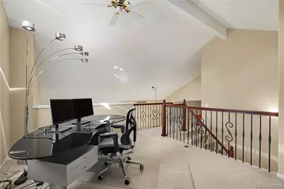 10186 Green Court #A, Westminster, CO 80031 - Photo 29