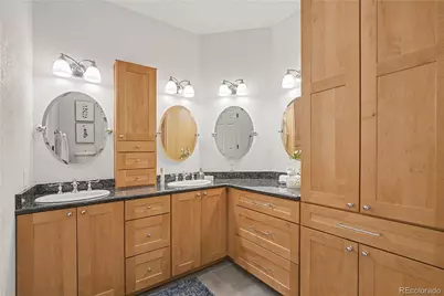 10186 Green Court #A, Westminster, CO 80031 - Photo 19
