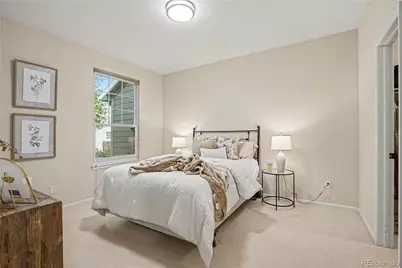 10186 Green Court #A, Westminster, CO 80031 - Photo 23