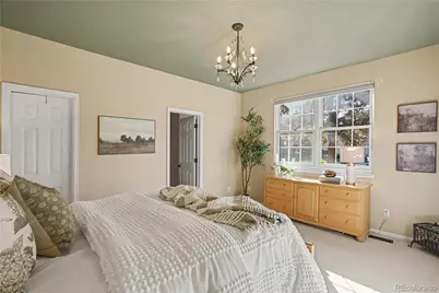 10186 Green Court #A, Westminster, CO 80031 - Photo 17