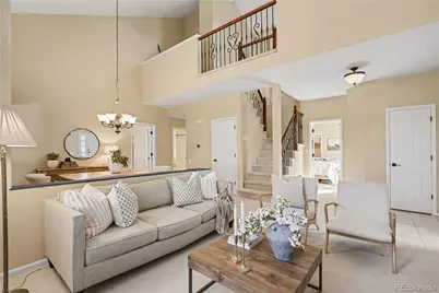 10186 Green Court #A, Westminster, CO 80031 - Photo 5