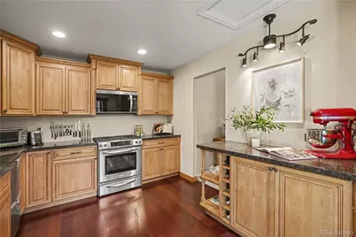 10186 Green Court #A, Westminster, CO 80031 - Photo 15