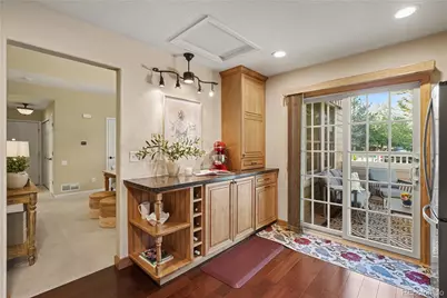 10186 Green Court #A, Westminster, CO 80031 - Photo 13