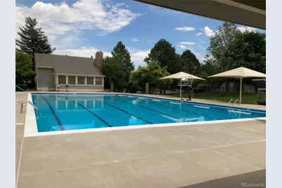 10186 Green Court #A, Westminster, CO 80031 - Photo 33