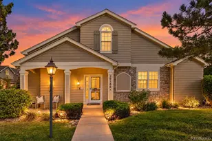 10186 Green Ct, Westminster, CO 80031 - Photo 1