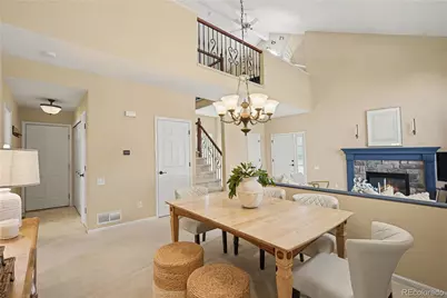 10186 Green Court #A, Westminster, CO 80031 - Photo 9