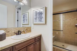 4363 Chateau Ridge Ln, Castle Rock, CO 80108 - Photo 19