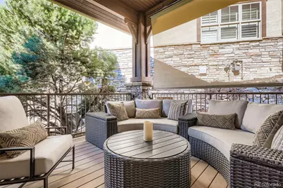 4363 Chateau Ridge Lane, Castle Rock, CO 80108 - Photo 21