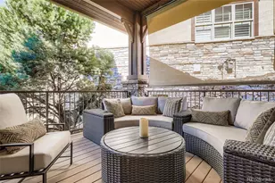 4363 Chateau Ridge Ln, Castle Rock, CO 80108 - Photo 21