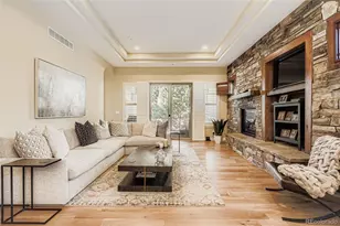 4363 Chateau Ridge Ln, Castle Rock, CO 80108 - Photo 3