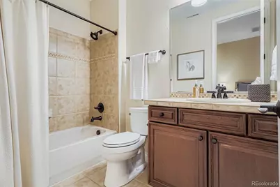 4363 Chateau Ridge Lane, Castle Rock, CO 80108 - Photo 17