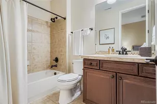 4363 Chateau Ridge Ln, Castle Rock, CO 80108 - Photo 17