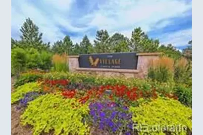 4363 Chateau Ridge Lane, Castle Rock, CO 80108 - Photo 29