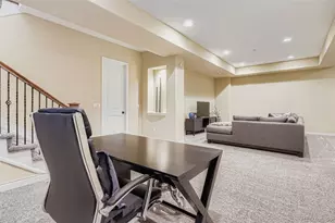 4363 Chateau Ridge Ln, Castle Rock, CO 80108 - Photo 15