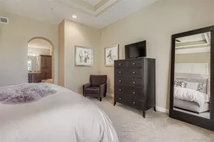 4363 Chateau Ridge Ln, Castle Rock, CO 80108 - Photo 11