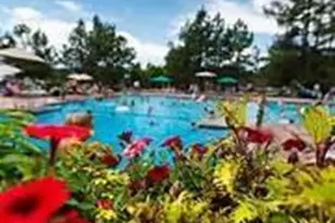 4363 Chateau Ridge Ln, Castle Rock, CO 80108 - Photo 29