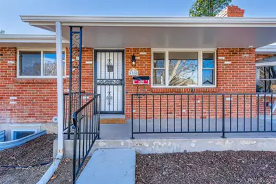 4264 W Radcliff Avenue, Denver, CO 80236 - Photo 9