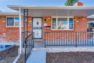 4264 W Radcliff Ave, Denver, CO 80236 - Photo 9
