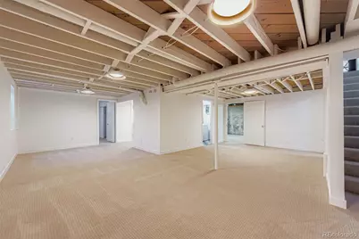 4264 W Radcliff Avenue, Denver, CO 80236 - Photo 29