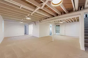 4264 W Radcliff Ave, Denver, CO 80236 - Photo 29