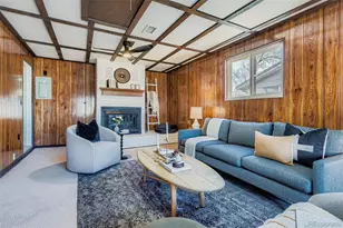 4264 W Radcliff Ave, Denver, CO 80236 - Photo 13